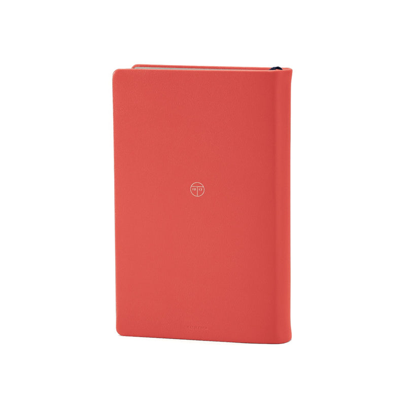 355888_TREULEBEN_5Jahr_Buch_Lobster_koralle_back_01_1200x1200