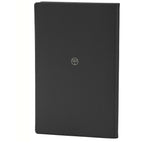 355902_TREU_Notizbuch_M_medium_schwarz_Rueckseite_02_2500x2500
