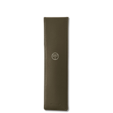 356641_TREU_SG_Etui_1er_ranger_Emotion_02_2500x2500