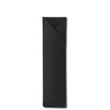 356646_TREU_SG_Etui_1er_schwarz_VS01_2500x2500