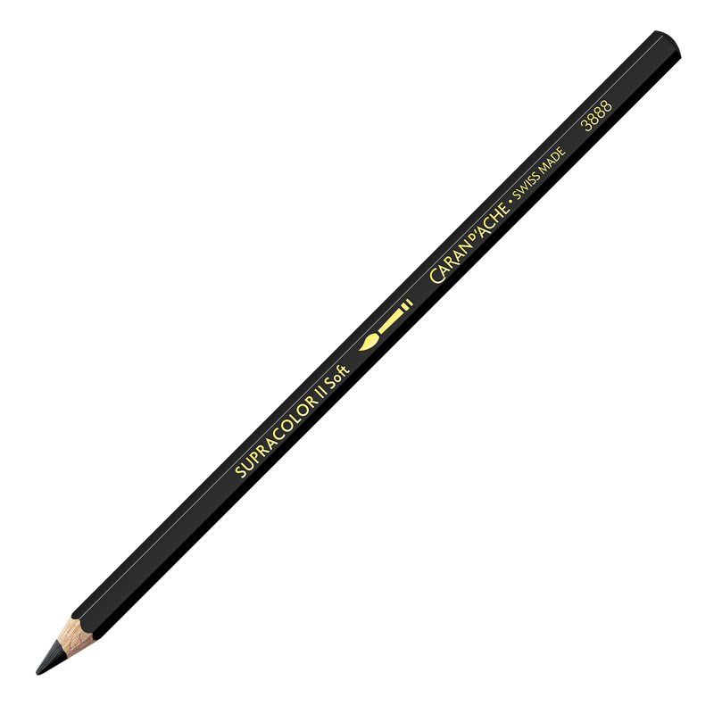 3888_009_CDA_Supracolor_einzeln_VS01_1500x1500