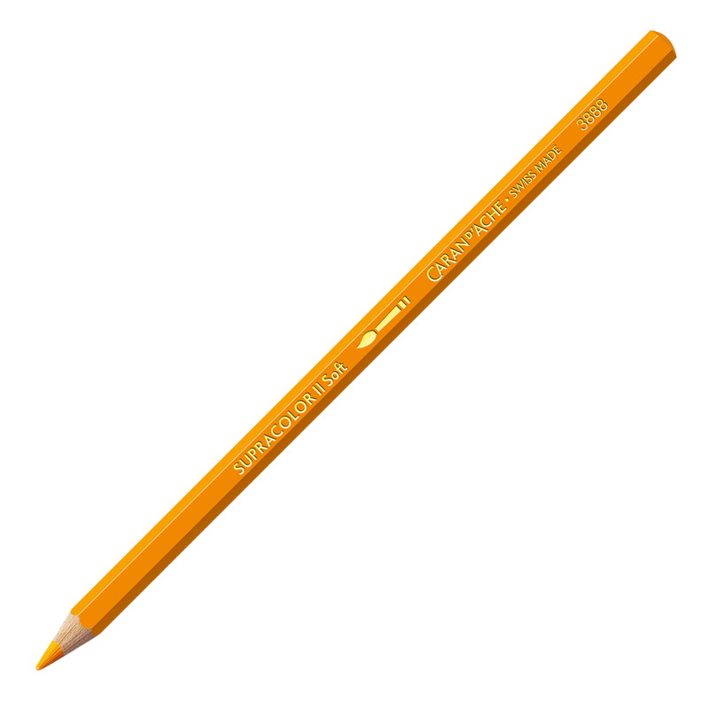 3888_030_CDA_Supracolor_einzeln_VS01_1500x1500