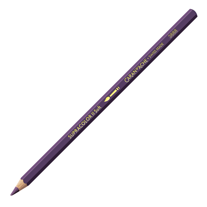 3888_099_CDA_Supracolor_einzeln_VS01_1500x1500