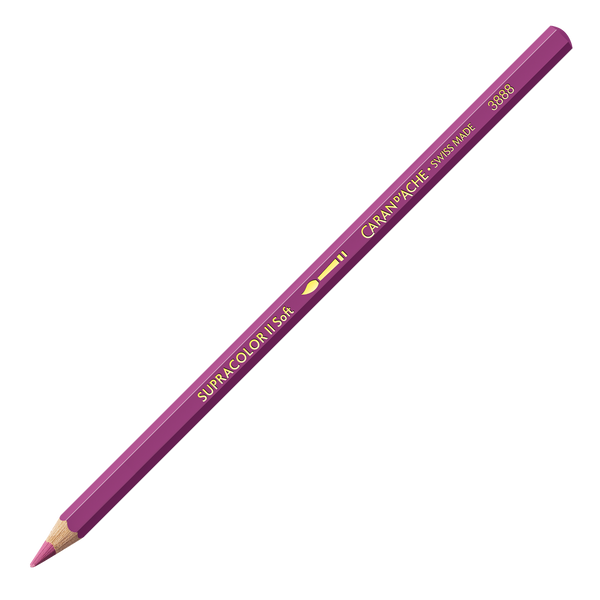 3888_100_CDA_Supracolor_einzeln_Vs01_1500x1500