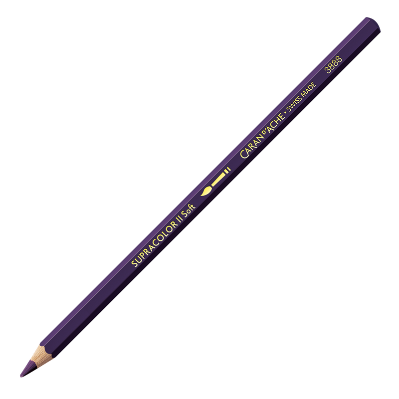 3888_110_CDA_Supracolor_einzeln_VS01_1500x1500