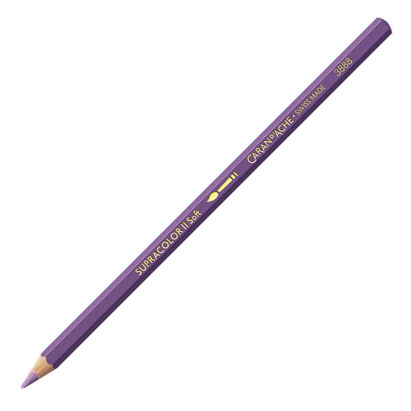 3888_111_CDA_Supracolor_VS01_1500x1500