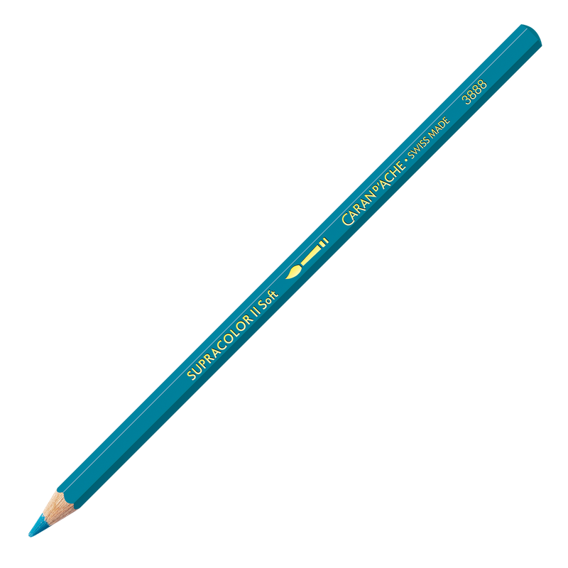 3888_160_CDA_Supracolor_einzeln_VS01_1500x1500