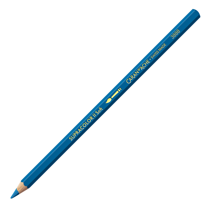 3888_169_CDA_Supracolor_einzeln_VS01_1500x1500