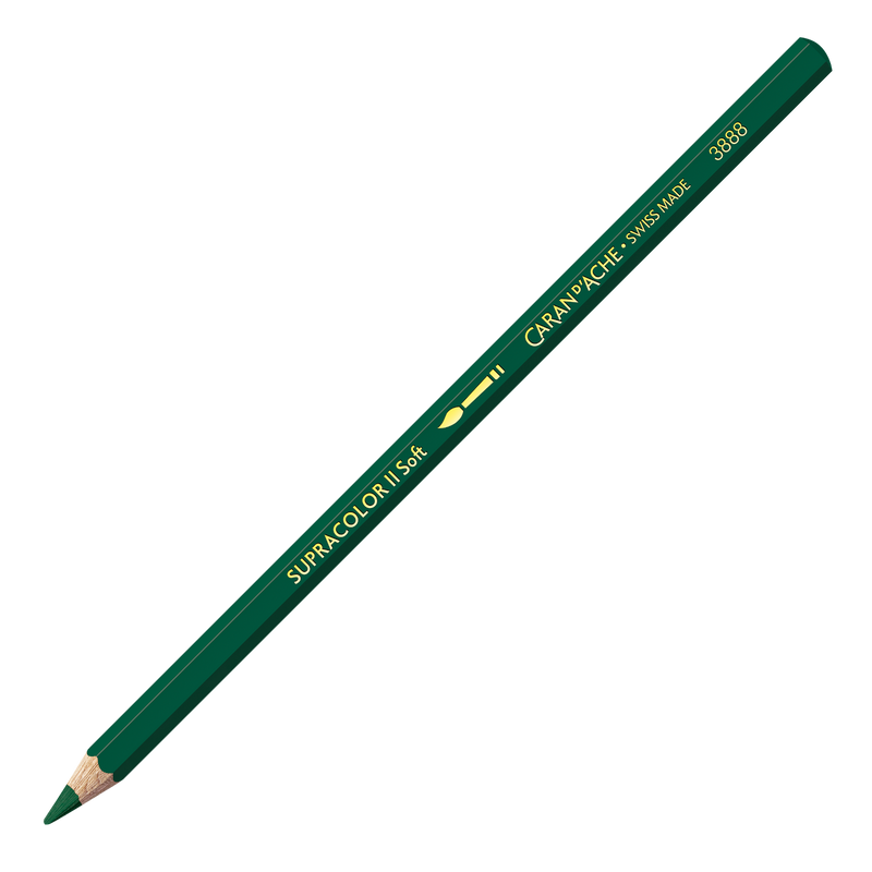 3888_229_CDA_Supracolor_einzeln_VS01_1500x1500