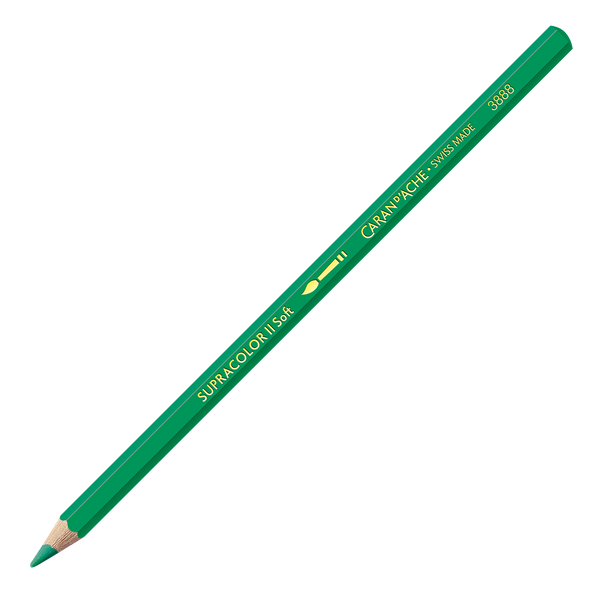 3888_290_CDA_Supracolor_einzeln_Vs01_1500x1500