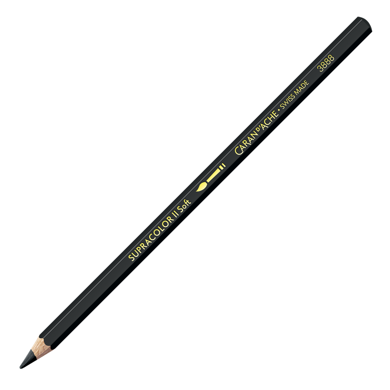 3888_496_CDA_Supracolor_einzeln_VS01_1500x1500