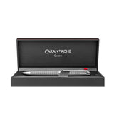 4781_386_CDA_Leman_Slim_Lights_KS_in_Box_02_1500x1500