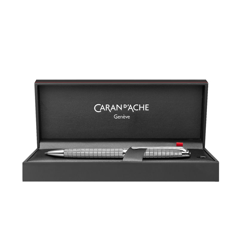 4781_386_CDA_Leman_Slim_Lights_KS_in_Box_02_1500x1500