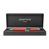 4789_061_Leman_KS_koralle_matt_Box_04_1200x1200