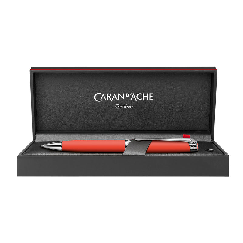 4789_061_Leman_KS_koralle_matt_Box_04_1200x1200