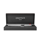 4791_396_CDA_Leman_Slim_Lights_FH_closed_in_Box_03_1500x1500