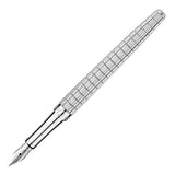 4791_396_CDA_Leman_Slim_Lights_FH_dia_o_K_VS01_1500x1500