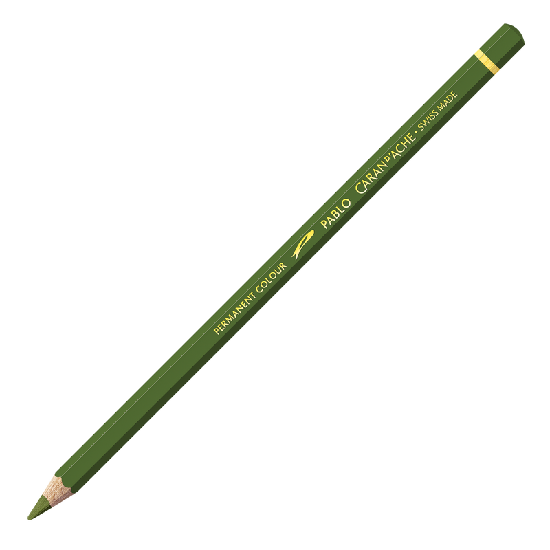 666_018_CDA_Pablo_einzeln_VS01_1500x1500