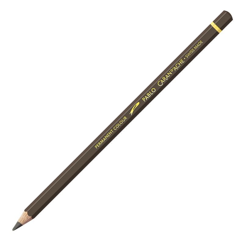 666_049_CDA_Pablo_einzeln_VS01_1500x1500