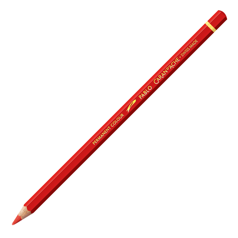 666_070_CDA_Pablo_einzeln_VS01_1500x1500