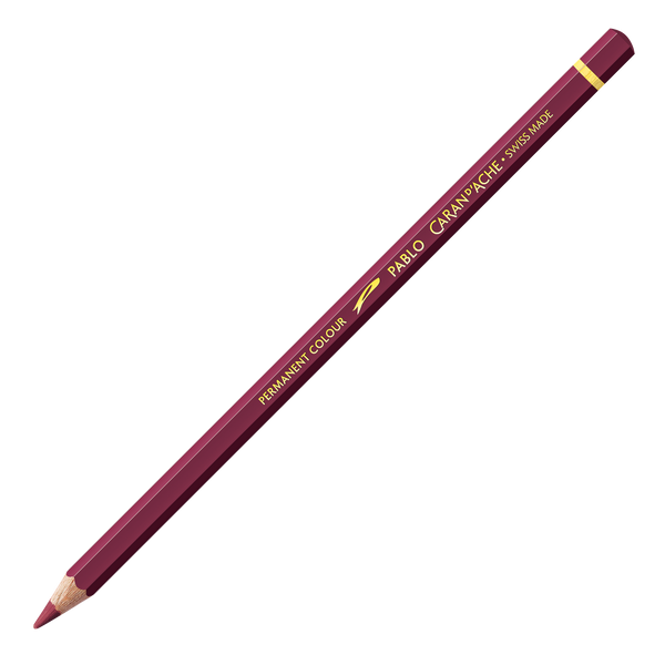 666_089_CDA_Pablo_einzeln_VS01_1500x1500