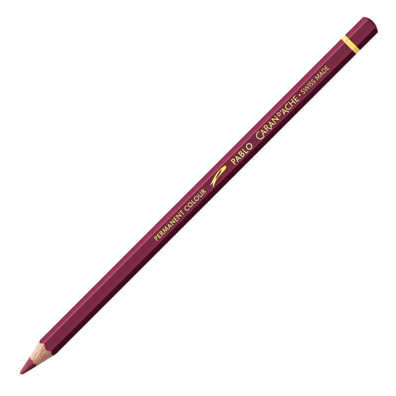 666_089_CDA_Pablo_einzeln_VS01_1500x1500