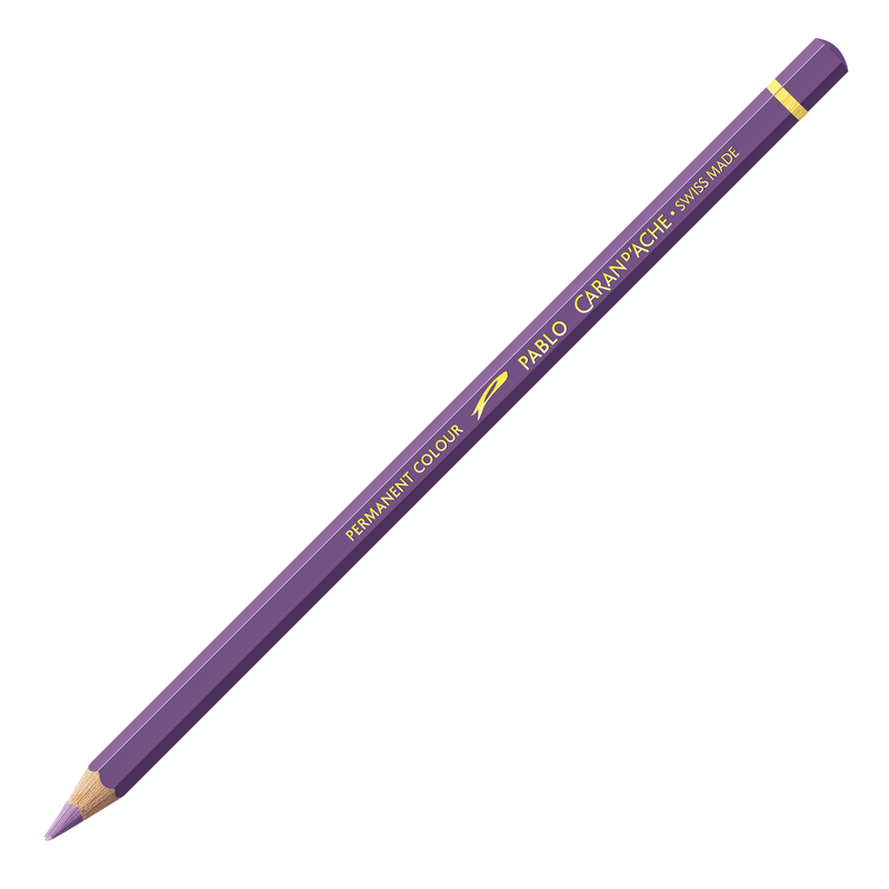 666_111_CDA_Pablo_einzeln_VS01_1500x1500