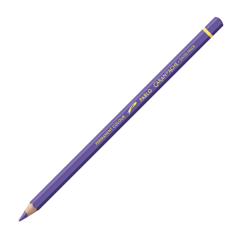 666_131_CDA_Pablo_einzeln_VS01_1500x1500