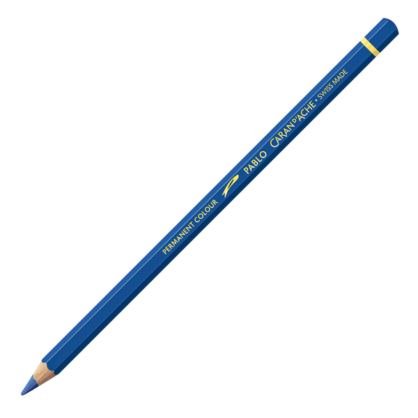 666_150_CDA_Pablo_einzeln_VS01_1500x1500