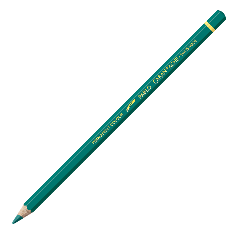 666_190_CDA_Pablo_einzeln_VS01_1500x1500