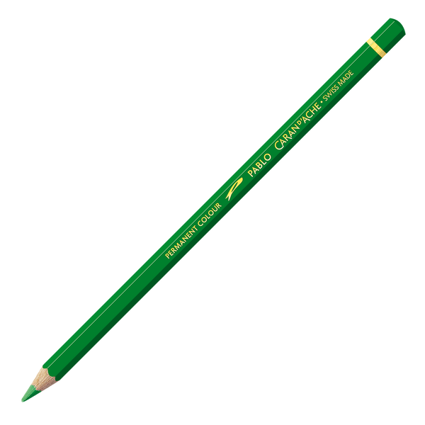 666_220_CDA_Pablo_einzeln_VS01_1500x1500