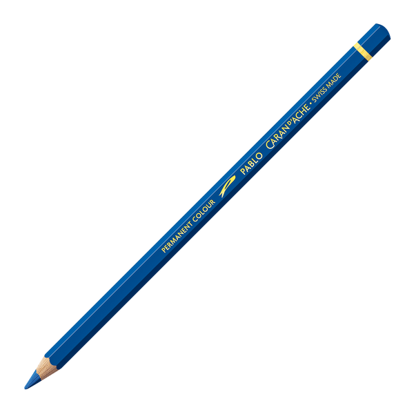 666_260_CDA_Pablo_einzeln_VS01_1500x1500