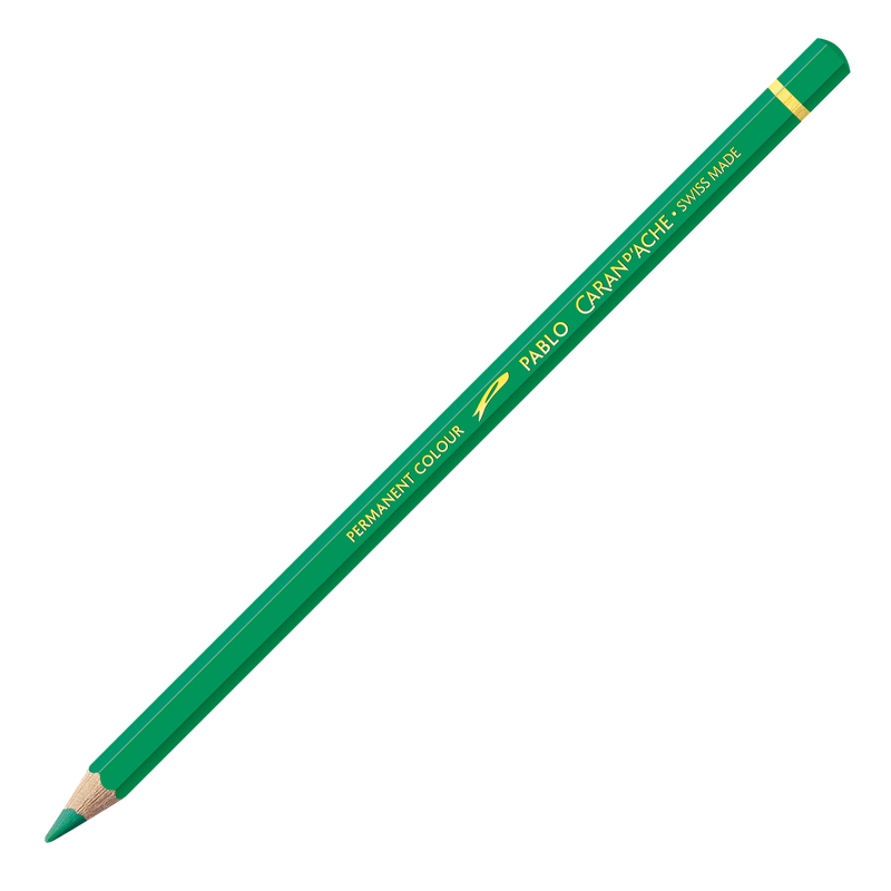 666_290_CDA_Pablo_einzeln_VS01_1500x1500