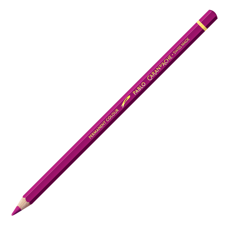 666_350_CDA_Pablo_einzeln_VS01_1500x1500