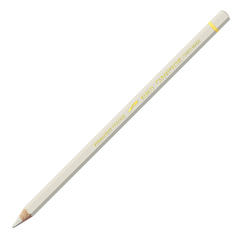 666_401_CDA_Pablo_einzeln_VS01_1500x1500