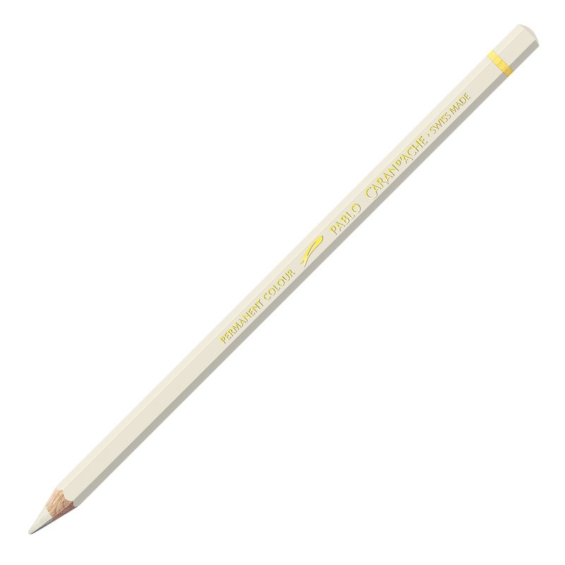 666_402_CDA_Pablo_einzeln_VS01_1500x1500