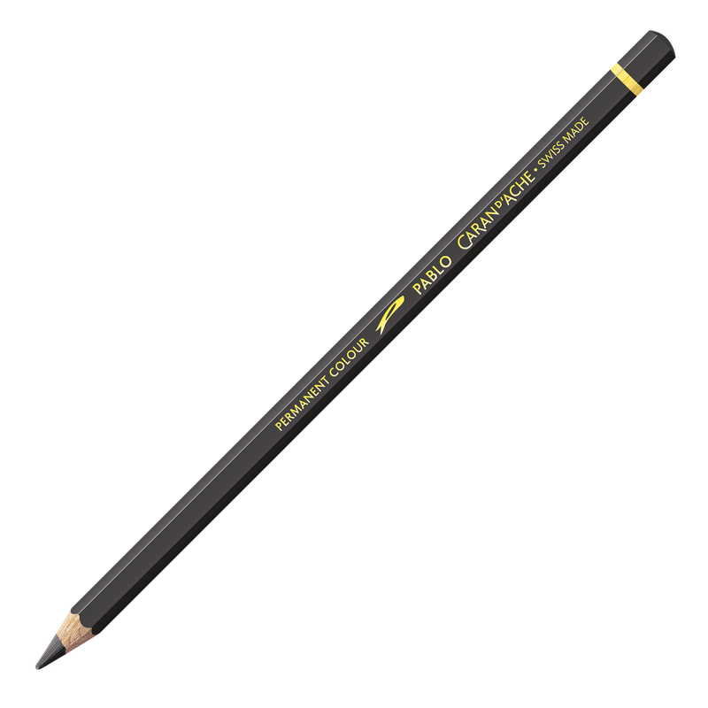 666_409_CDA_Pablo_einzeln_VS01_1500x1500