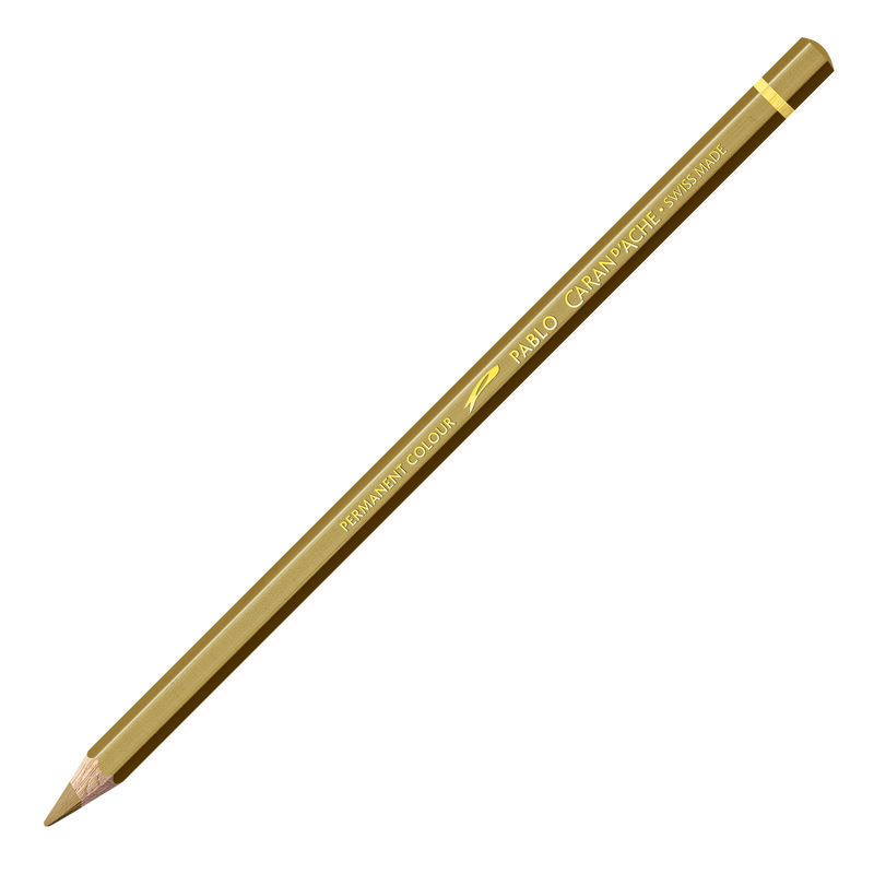 666_499_CDA_Pablo_einzeln_VS01_1500x1500