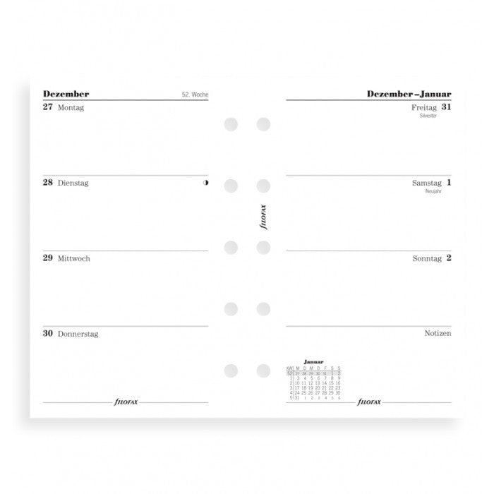 68140_Mini_1W2S_deutsch_undatiert_700x700