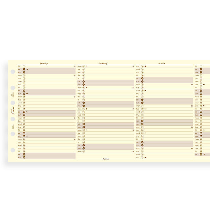 6820816_Pocket_Jahresplaner_cottoncream_englisch_undatiert_VS01_700x700