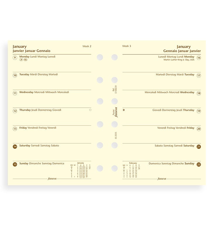 68239x_1W1S_multilanguage_cottoncream_undatiert_VS01_700x700