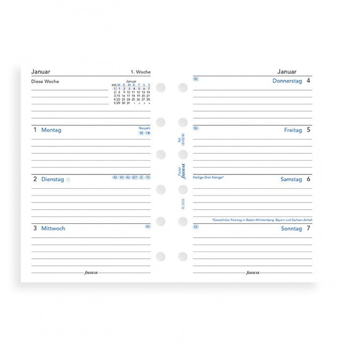 68240x_pocket_1W2S_vertikal_undatiert_700x700