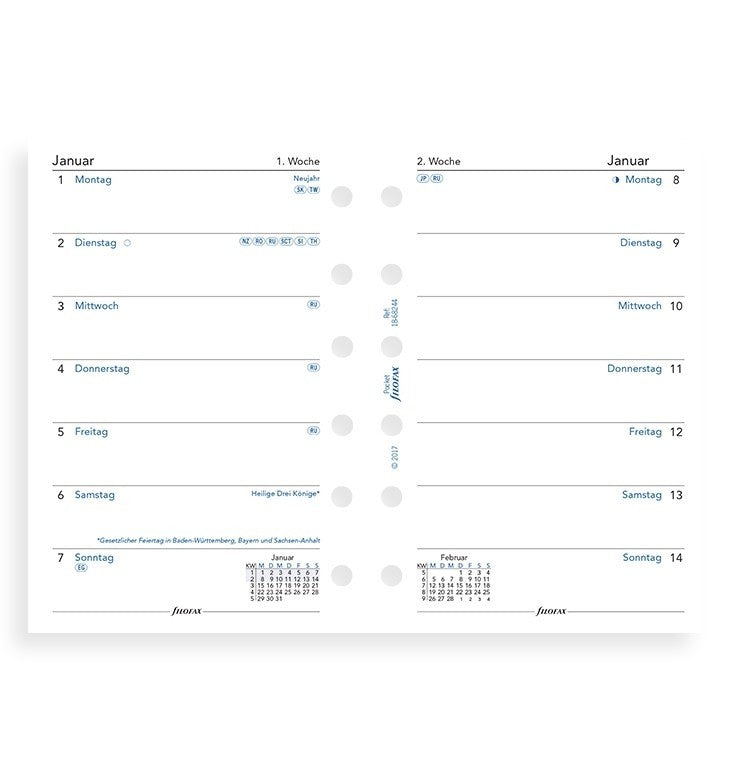 68244x_Pocket_1W1S_deutsch_undatiert_VS01_700x700