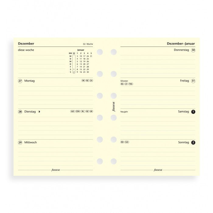 68258_Pocket_1W2S_deutsch_cottoncream_undatiert_VS01_700x700