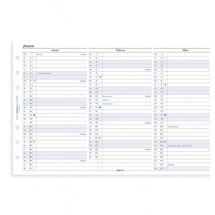 68445_Personal_Jahresplaner_deutsch_undatiert_VS01_700x700