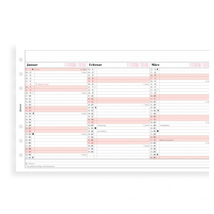 68476_Personal_Jahresplaner_Professinal_deutsch_undatiert_VS01_700x700