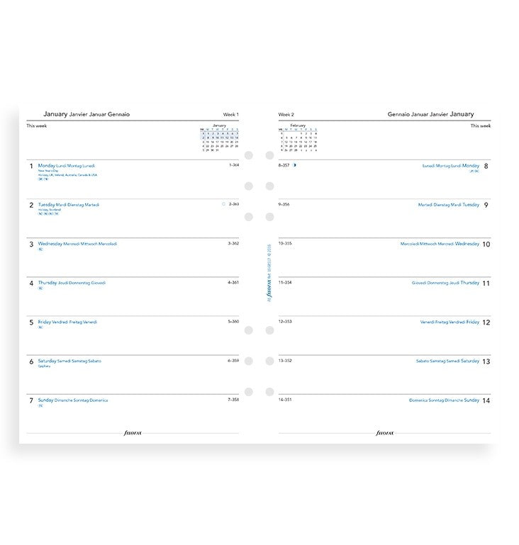 68517x_A5_1S1S_multilingual_undatiert_VS01_700x700