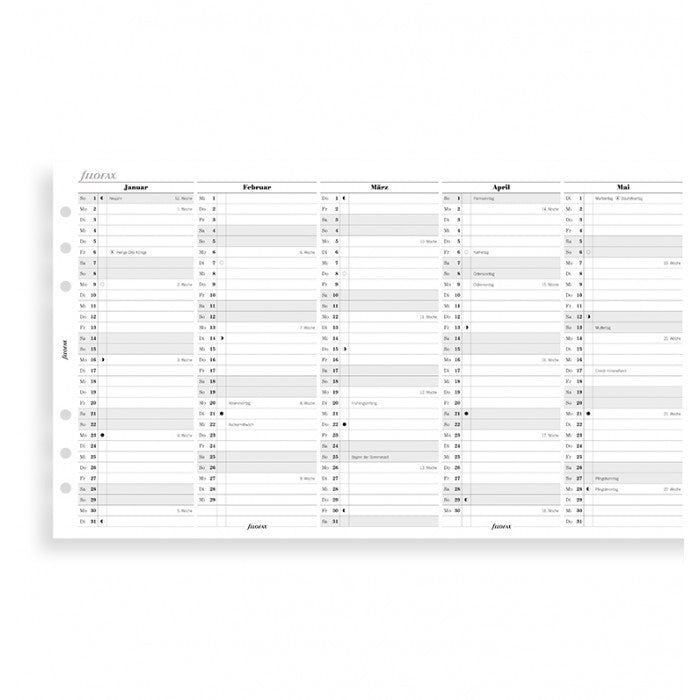 68549x_A5_Jahresplaner_deutsch_vertikal_undatiert_700x700