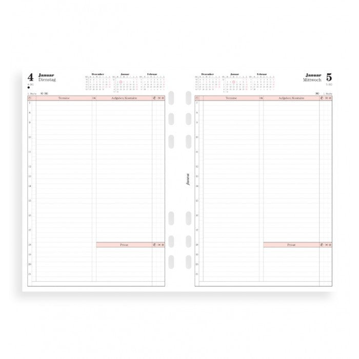 68552_A5_1T1S_Professional_deutsch_undatiert_VS01_700x700