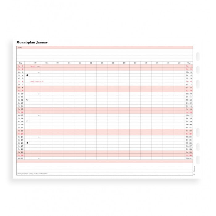 68555_A5_Monatsubersicht_Professional_undatiert_VS01_700x700